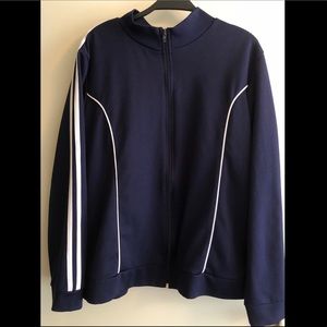 Venezia Sport - jacket